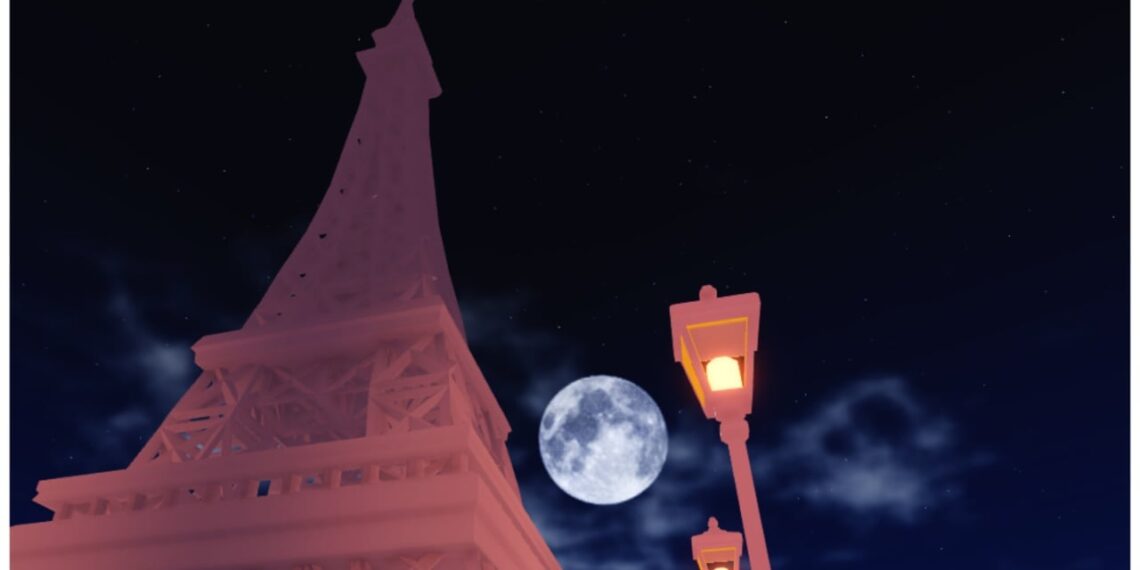 Dig It Center Shovel Information – How To Download and Stats!