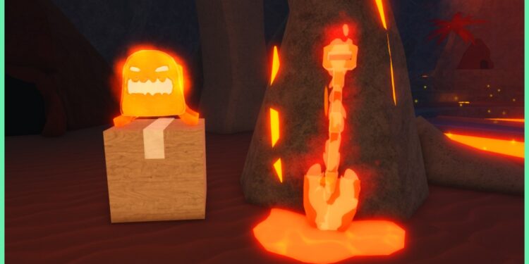 Dig It Magma Shovel Information – Is It Price Purchasing? – Gamezebo