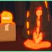 Dig It Magma Shovel Information – Is It Price Purchasing? – Gamezebo
