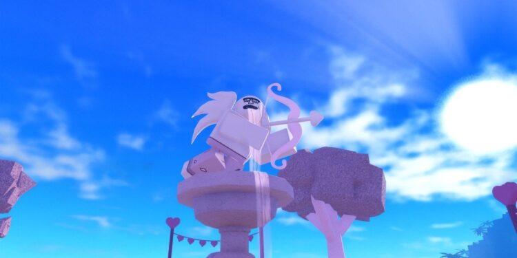 Dig It Valentines Assortment Information