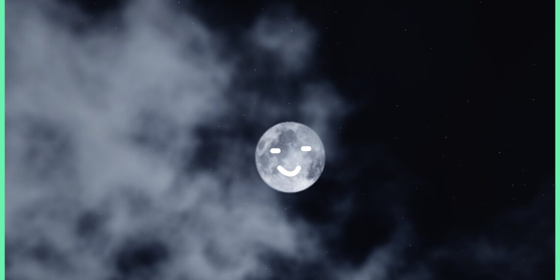 Dig It Watchful Moon Tournament Information – Gamezebo