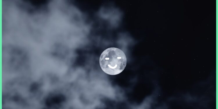 Dig It Watchful Moon Tournament Information – Gamezebo