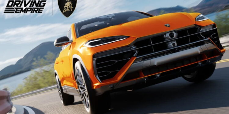 Using Empire codes (February 2025)