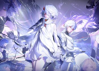 Duet Night time Abyss tier listing 2025