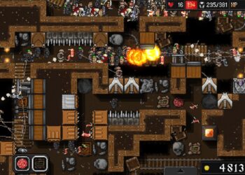 The Easiest Android Tower Protection Video games – Up to date!