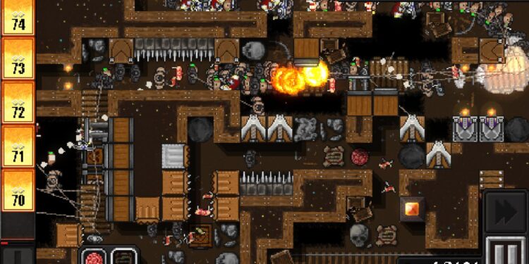 The Easiest Android Tower Protection Video games – Up to date!