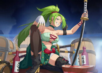 Enigma of Sepia codes February 2025