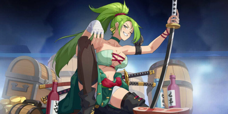 Enigma of Sepia codes February 2025