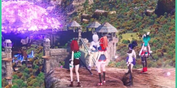 Enigma of Sepia Codes – February, 2025! – Gamezebo