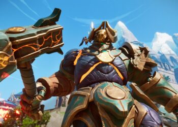 Everlasting Strands overview | Rock Paper Shotgun