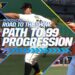 New MLB The Display 25 gameplay and modes published – PlayStation.Weblog
