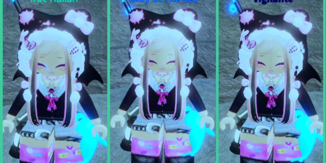 Which Fisch Brick Rod Titles Do You Want? – Gamezebo