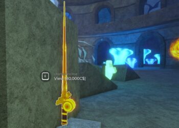 Fisch Champion Rod Information – Droid Players