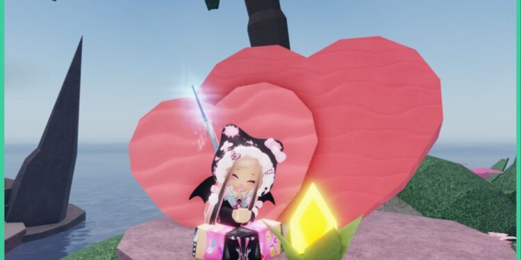 The right way to Get Fisch Chocolate Fish Bait – Chocolate Mutation and Lovestorm Eel! – Gamezebo