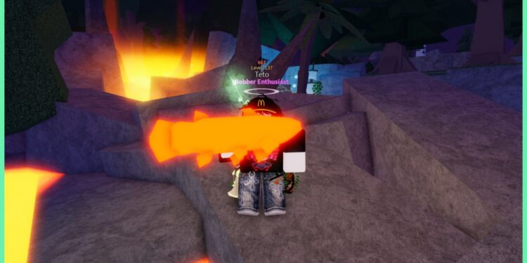 Fisch Doomsday Mutation – The Ashfall Match Moneymaker! – Gamezebo