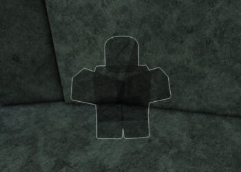 Fisch Lore Information – Droid Avid gamers