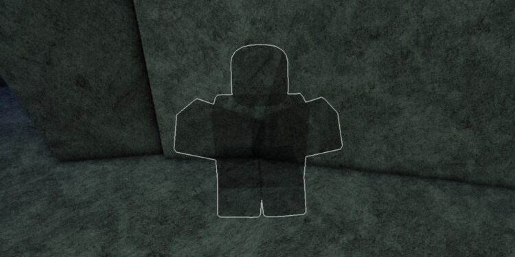 Fisch Lore Information – Droid Avid gamers