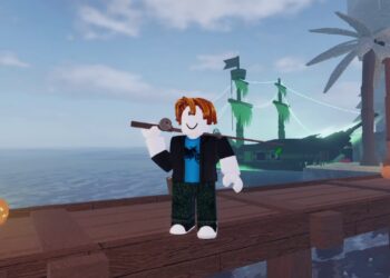 Fisch codes February 2025