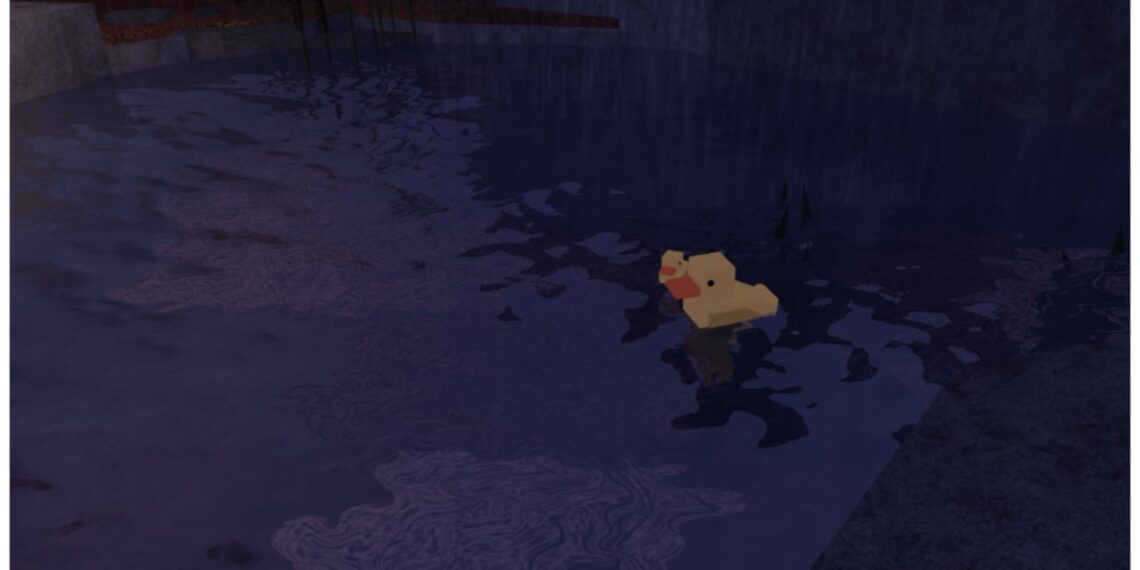 Fisch Titles – How To Download Them All!