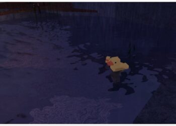 Fisch Titles – How To Download Them All!