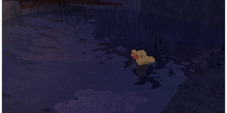 Fisch Titles – How To Download Them All!