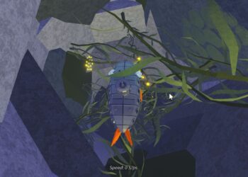 Fisch Veil Of The Forsaken Bestiary Information