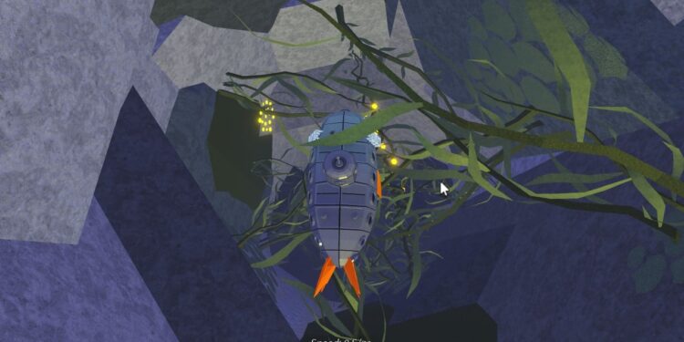 Fisch Veil Of The Forsaken Bestiary Information