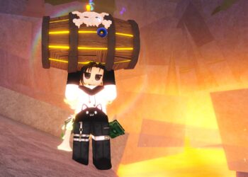 Fisch Volcano Eruption occasion information – All Ashfall Bestiary fish and new rods