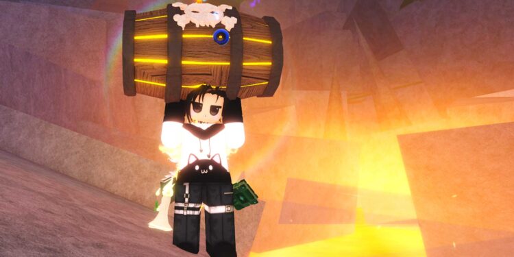 Fisch Volcano Eruption occasion information – All Ashfall Bestiary fish and new rods