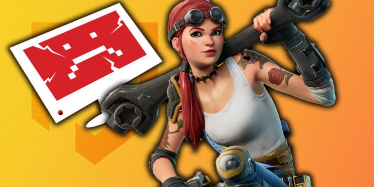 Is Fortnite down? Large outages take Epic’s victory crown