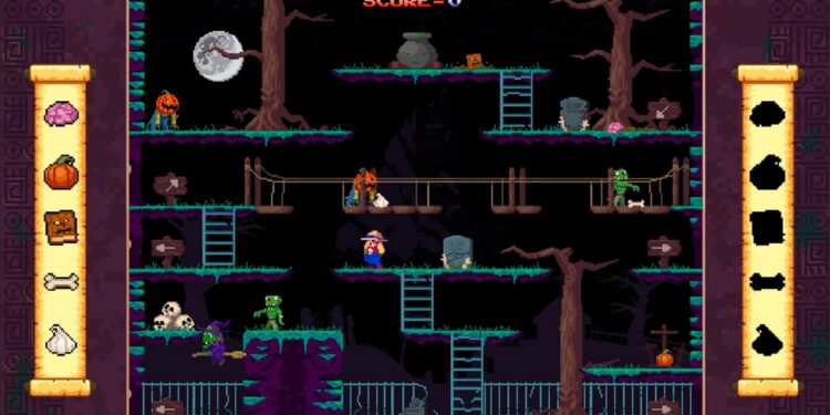 Assessment: Freddy Farmer (Nintendo Transfer)