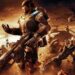 Gears of Warfare Assortment Additionally Coming to PS5 Day One – Rumor