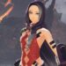 God Eater 3 delivers an anime-style monster-hunting revel in at a super value