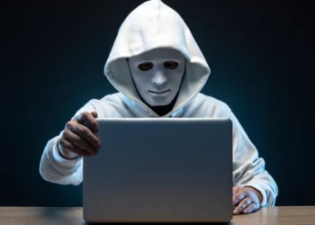 How System Finding out is Successful the Cyberwar in 2025 – Is Your Information Secure?