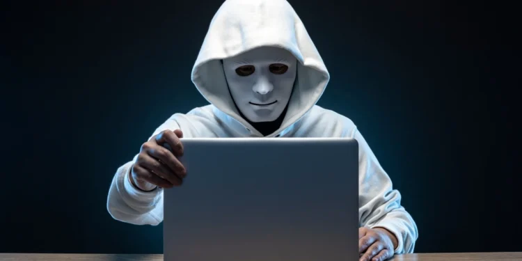 How System Finding out is Successful the Cyberwar in 2025 – Is Your Information Secure?