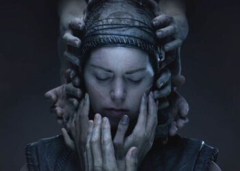 Hellblade 2 PS5 Liberate Date Window In all probability Leaked