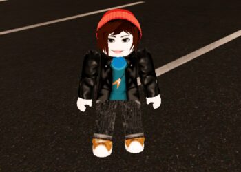 Freeway Racers Reborn codes February 2025