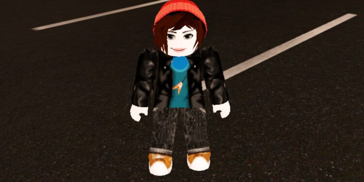 Freeway Racers Reborn codes February 2025