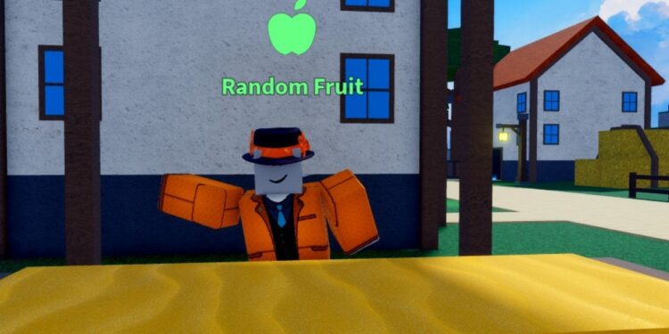 How To Get End result In Verse Piece