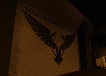 How To Play MEG Unending Fact – A Novice’s Information