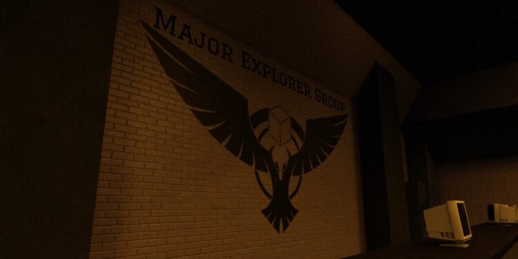 How To Play MEG Unending Fact – A Novice’s Information