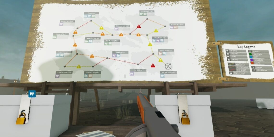 How To Play Edward The Guy Consuming Teach – A Amateur’s Information