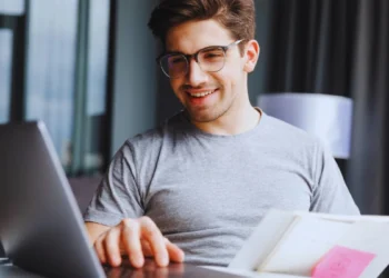 The Easiest ChatGPT Suggested I have Ever Created