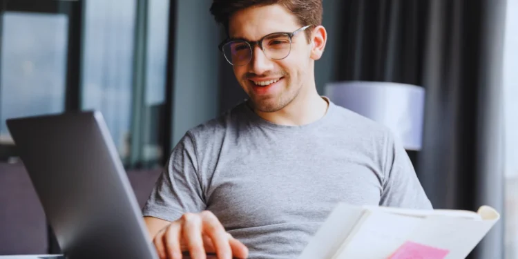 The Easiest ChatGPT Suggested I have Ever Created