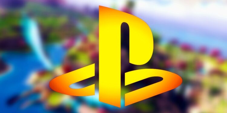 Zelda-Like PS5, PS4 Journey Sport Is 80% Off on PS Retailer