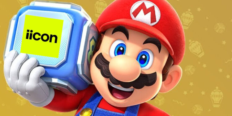 The ESA gears as much as exchange E3 with a brand new convention