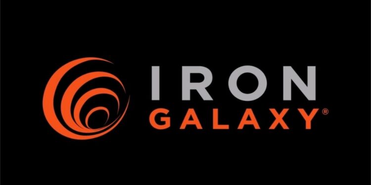Iron Galaxy Studios lays off 66 workers amid trade demanding situations