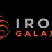 Iron Galaxy Studios lays off 66 workers amid trade demanding situations