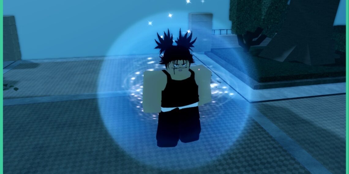 Jujutsu Odyssey Clans – Buffs and Skills – Gamezebo