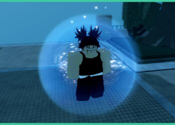 Jujutsu Odyssey Clans – Buffs and Skills – Gamezebo